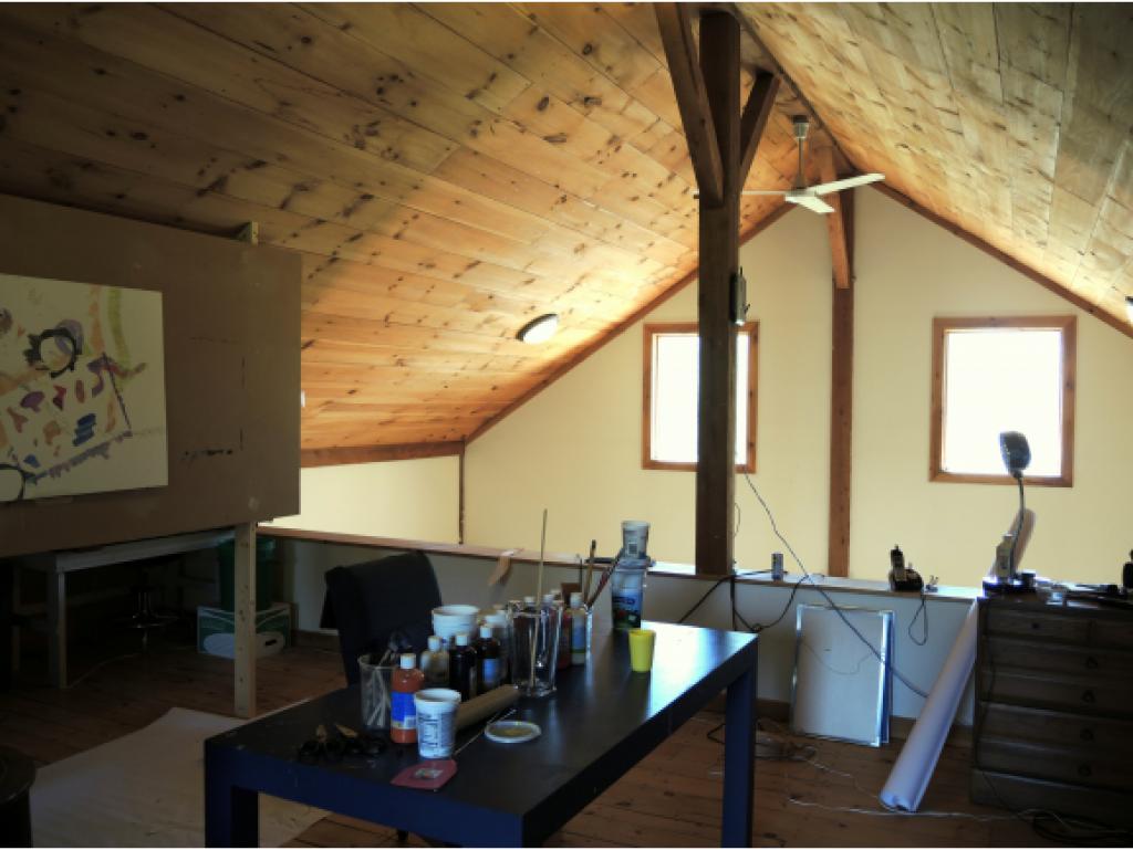 277 Spruce Knob Road Middletown Springs, VT 05757 - Photo 34 of 36 Gallery Image 34