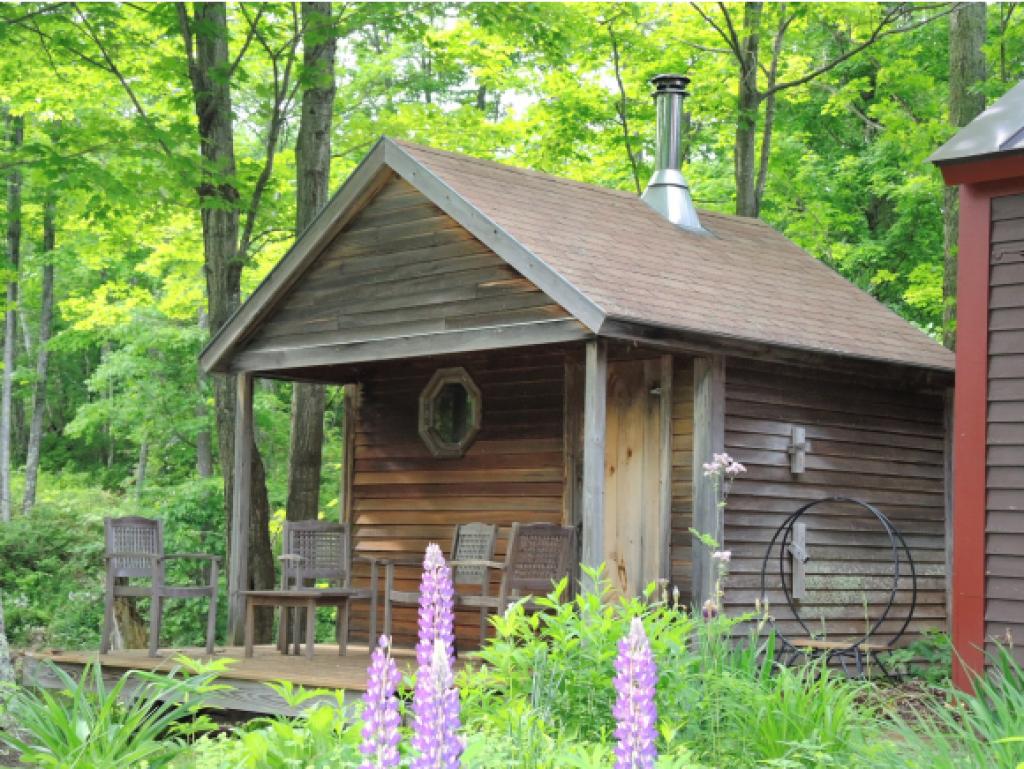 277 Spruce Knob Road Middletown Springs, VT 05757 - Photo 5 of 36 Gallery Image 5