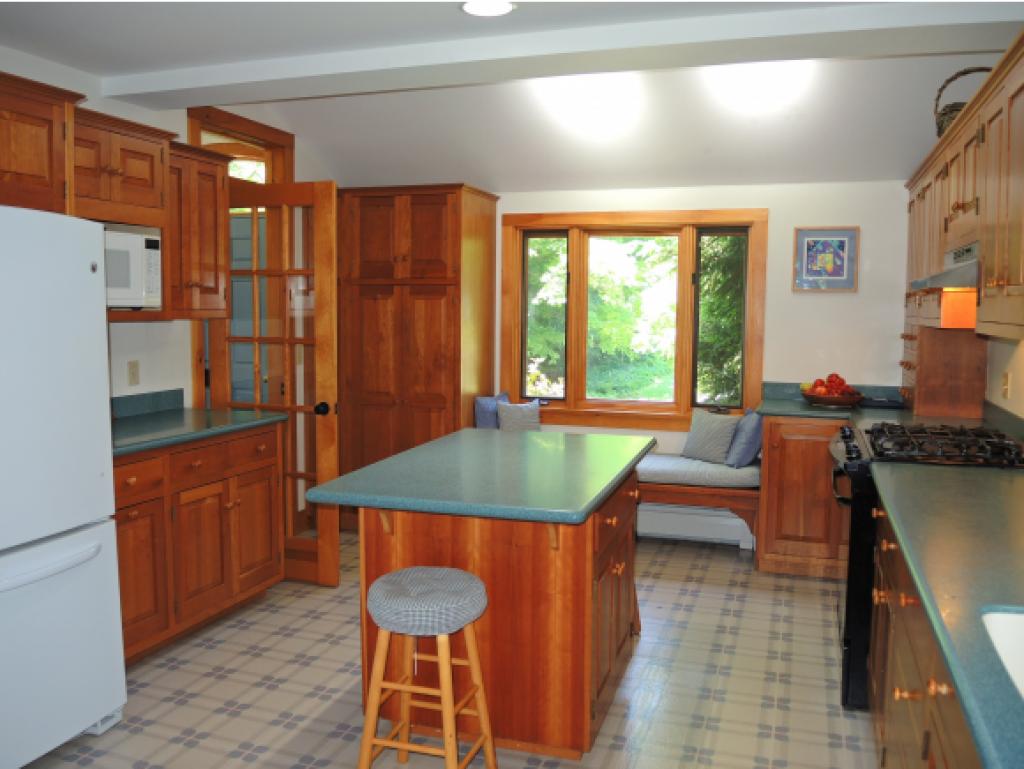 277 Spruce Knob Road Middletown Springs, VT 05757 - Photo 9 of 36 Gallery Image 9