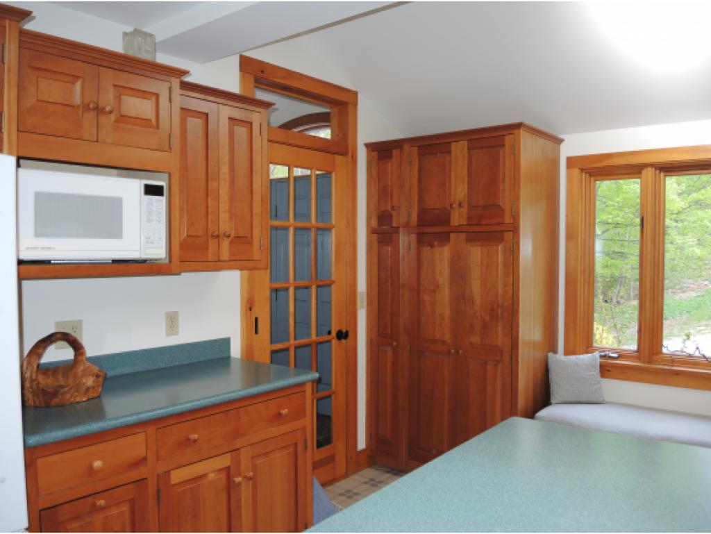 277 Spruce Knob Road Middletown Springs, VT 05757 - Photo 10 of 36 Gallery Image 10
