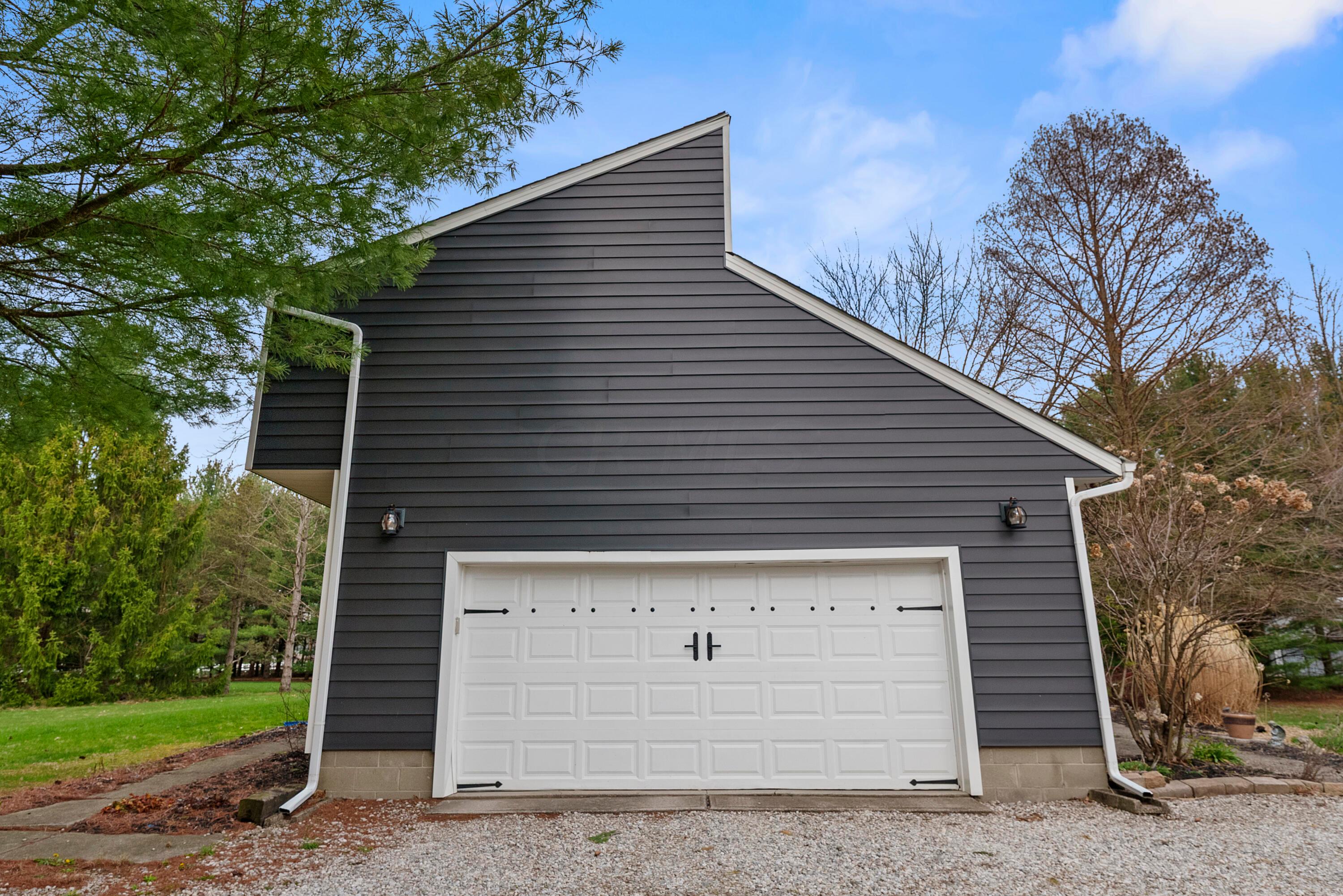 7300 Cheshire Road Galena, OH 43021 - Photo 46 of 46 DSC02632