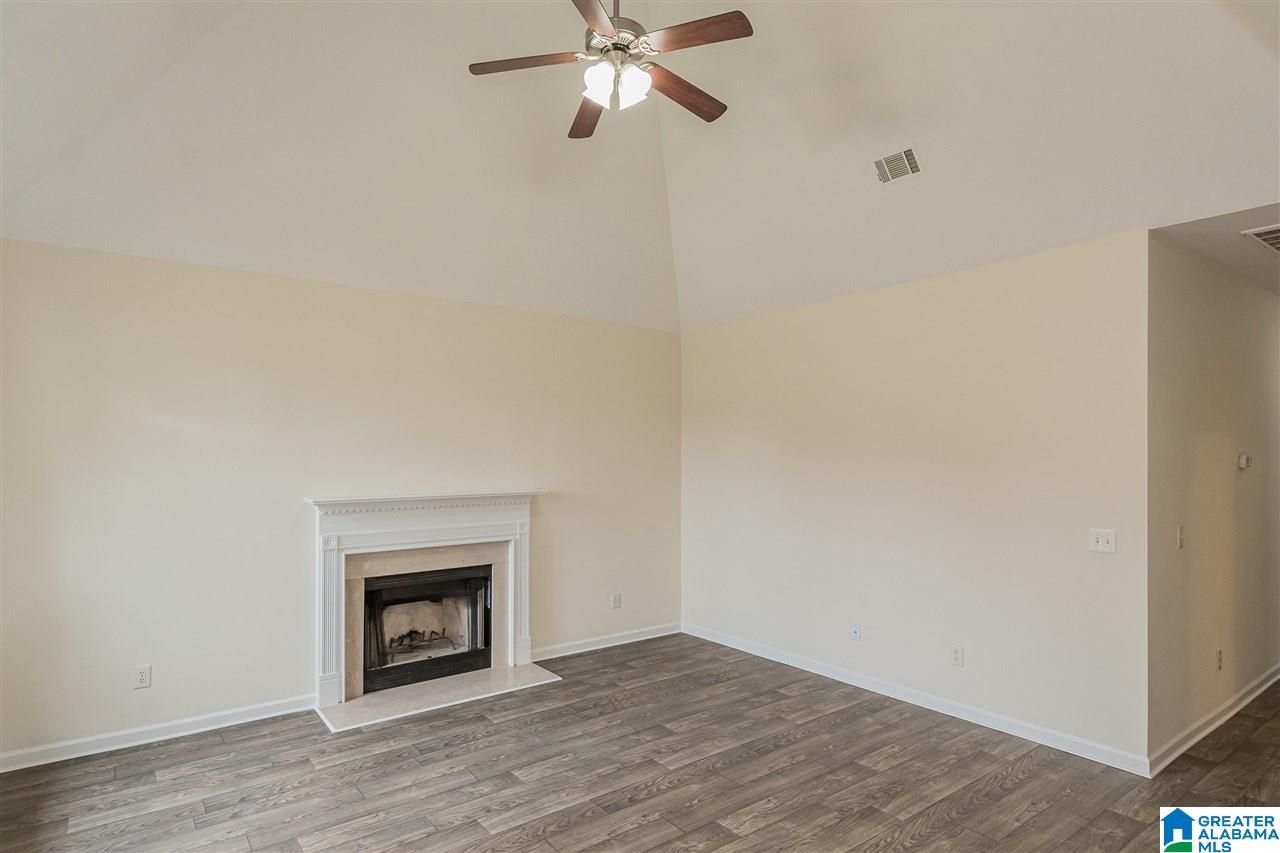 1017 Savannah Lane Calera, AL 35040 - Photo 5 of 26