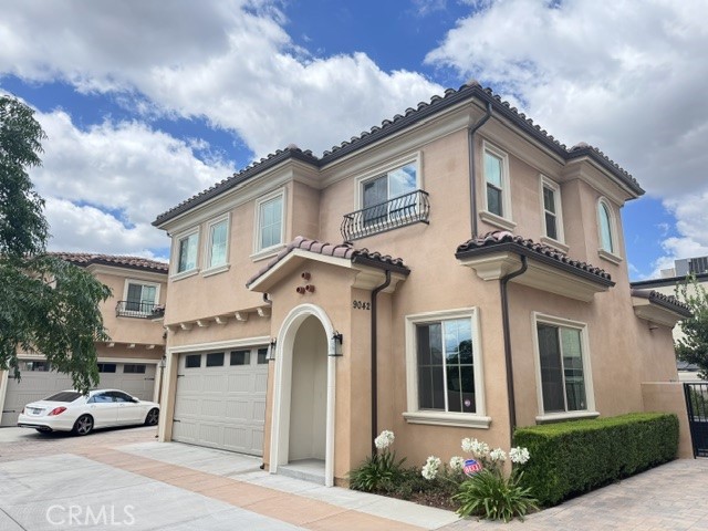 9042 Rancho Real Road Temple City, CA 91780 - Photo 1 of 18