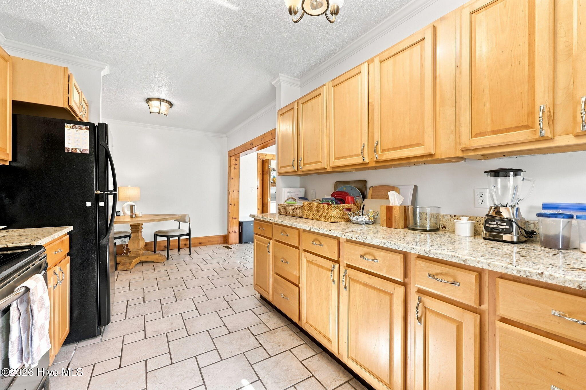 220 River Road Washington, NC 27889 - Photo 28 of 53 Gallery Image 28