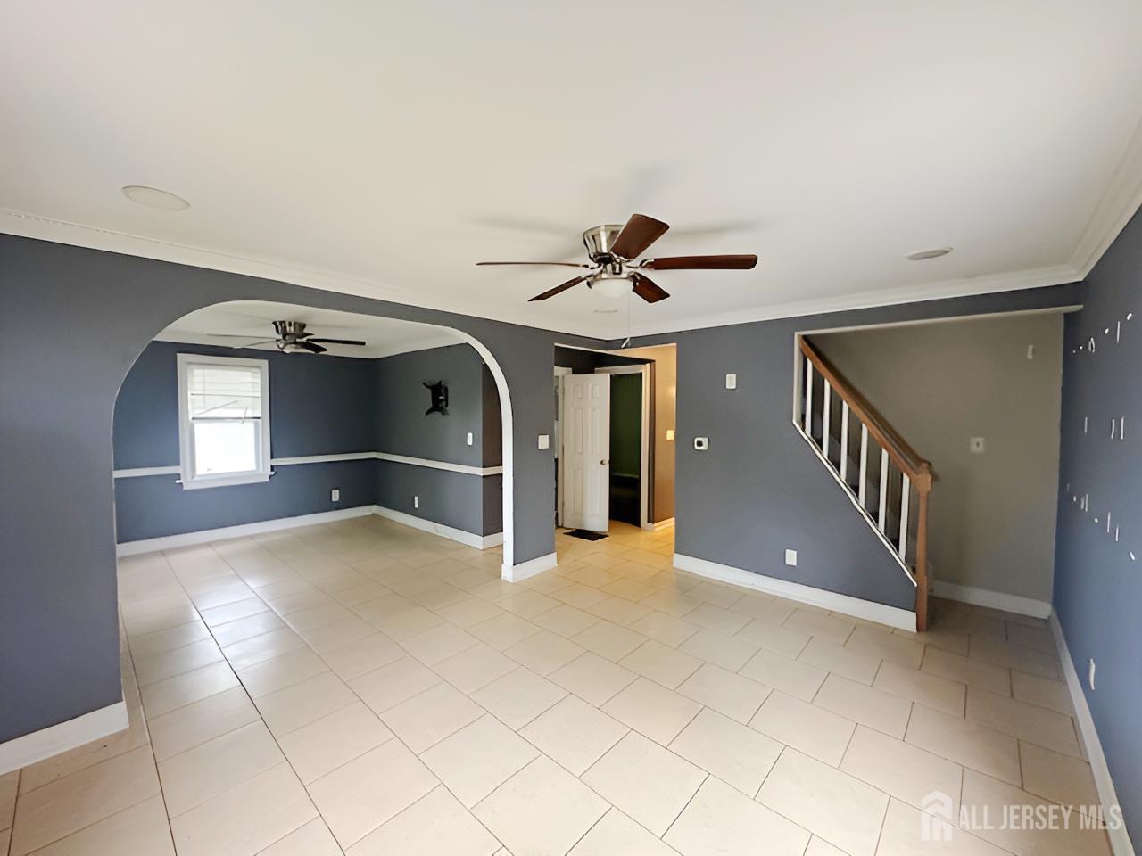 20 Mabel Street Ewing, NJ 08638 - Photo 15 of 31