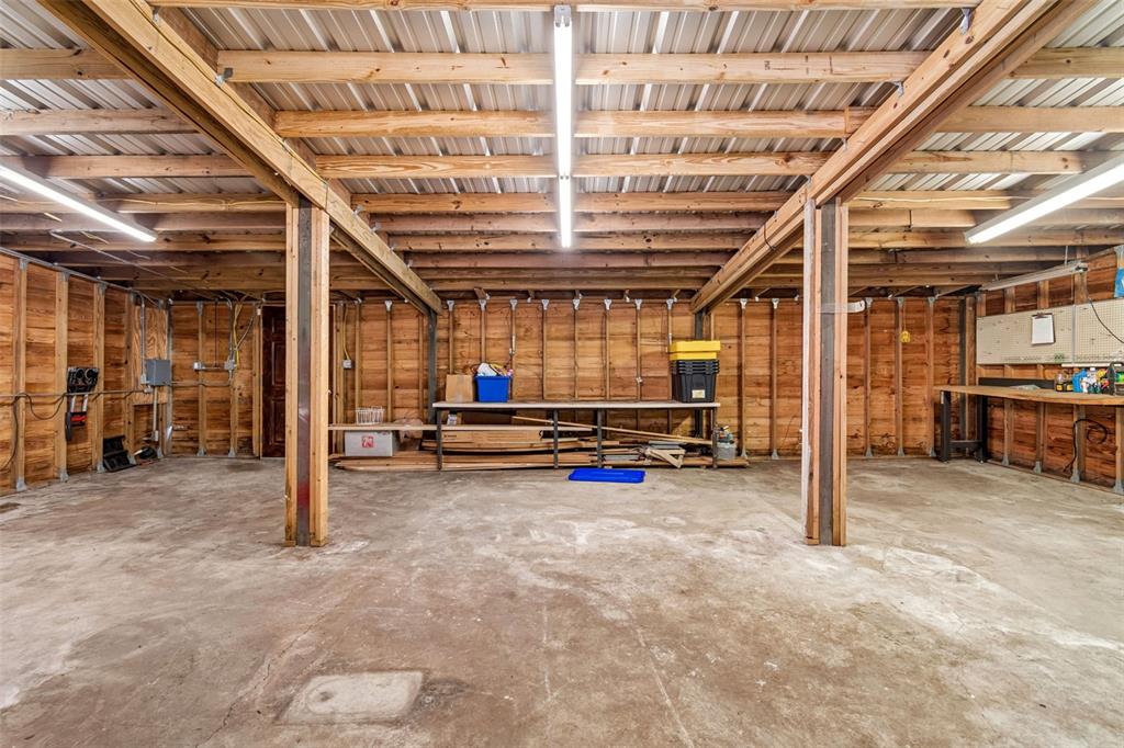 17345 Sweetwater Road Dade City, FL 33523 - Photo 52 of 77