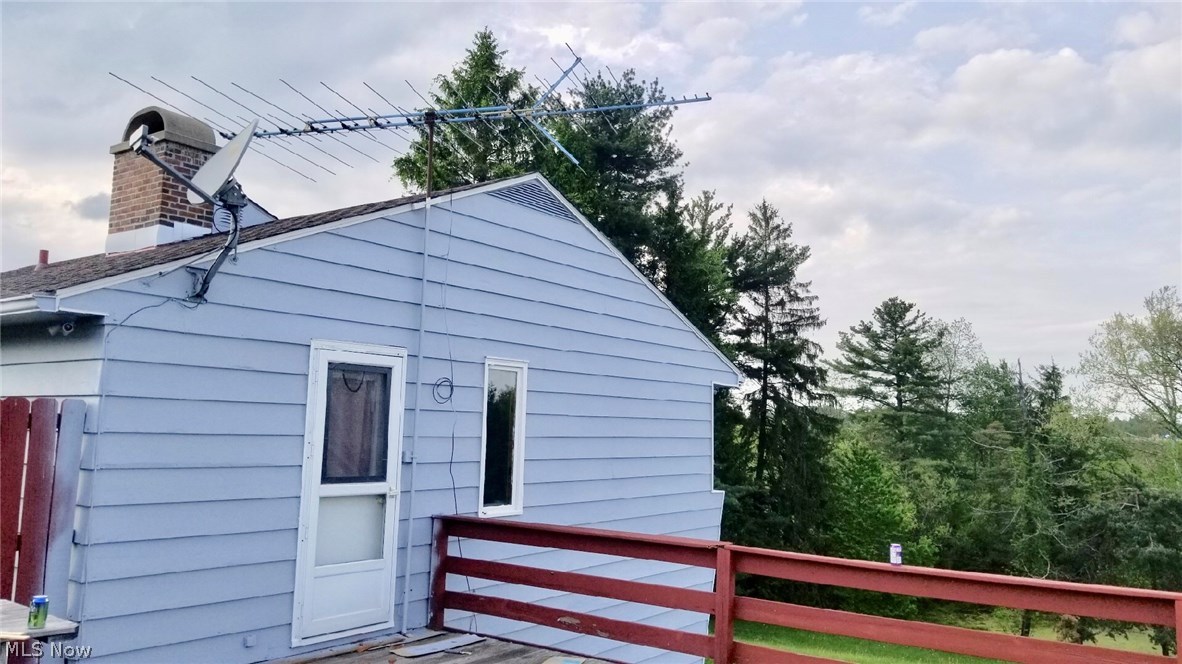 62215 Fairview Road Barnesville, OH 43713 - Photo 29 of 32 Gallery Image 29