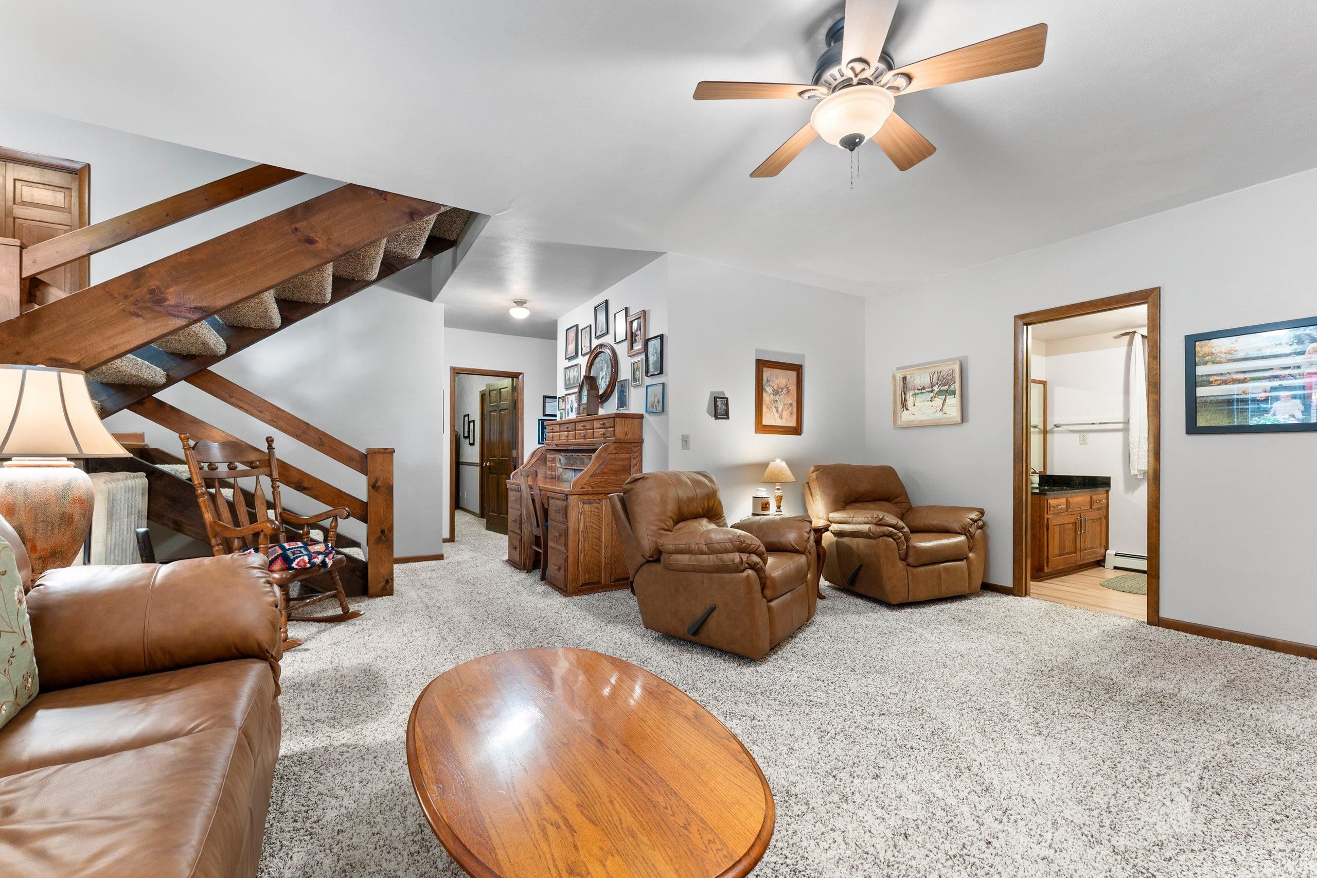 200800 Canopy Lane Rosholt, WI 54473 - Photo 49 of 90