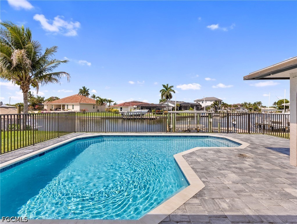 14661 Fair Havens Road Fort Myers, FL 33908 - Photo 39 of 50