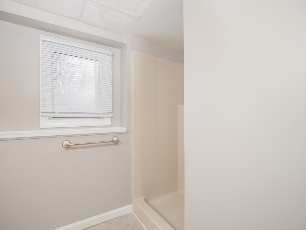 22 Natalie Road Chelmsford, MA 01824 - Photo 30 of 42 Gallery Image 30