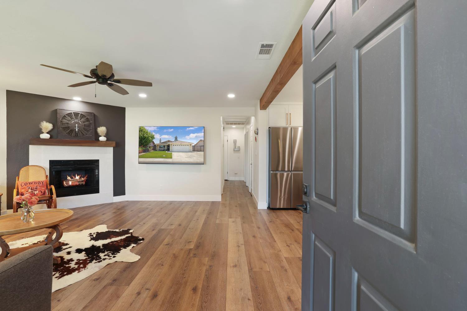 1342 7th Street Ripon, CA 95366 - Photo 6 of 46