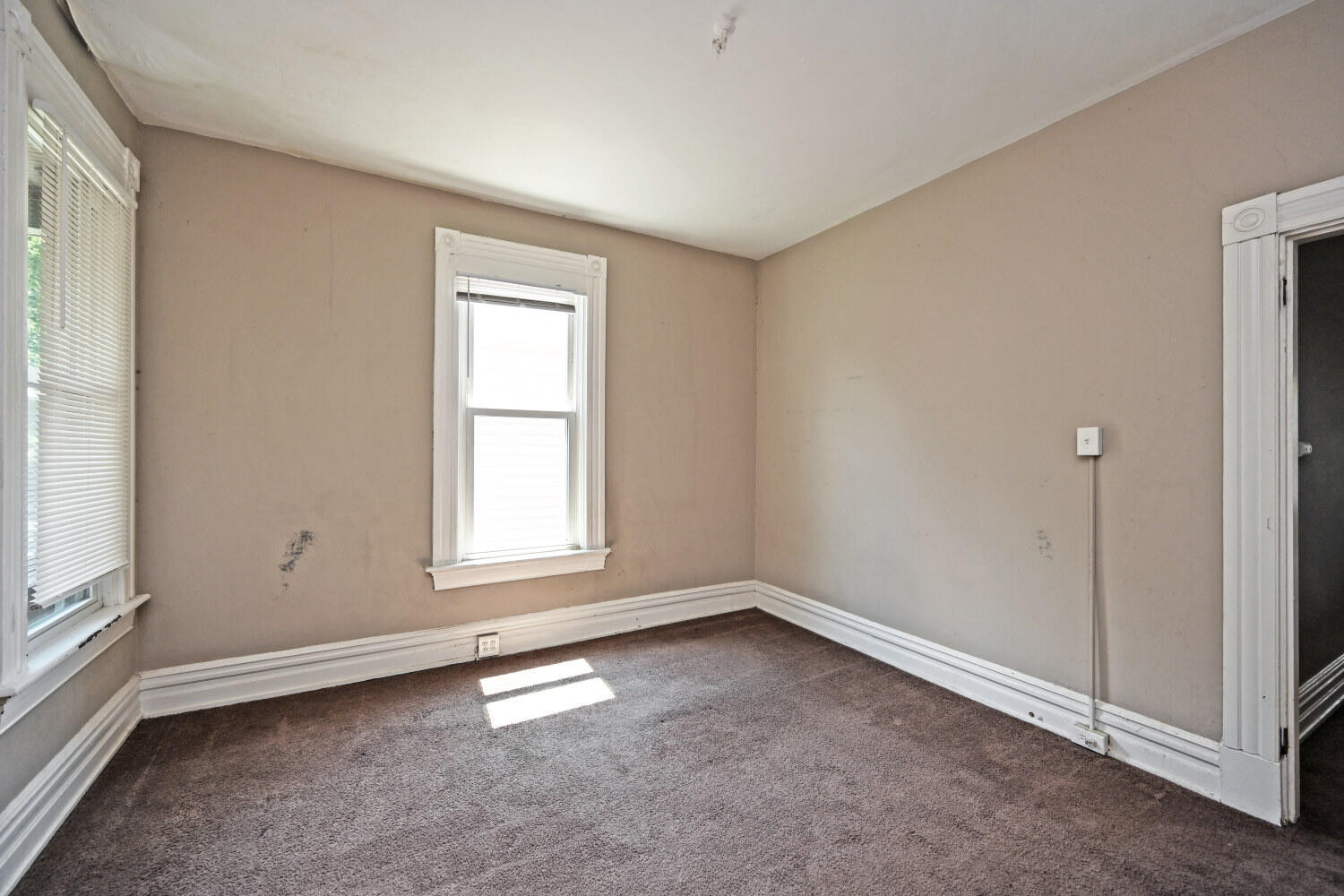 2032 Greenup Street Covington, KY 41014 - Photo 34 of 44