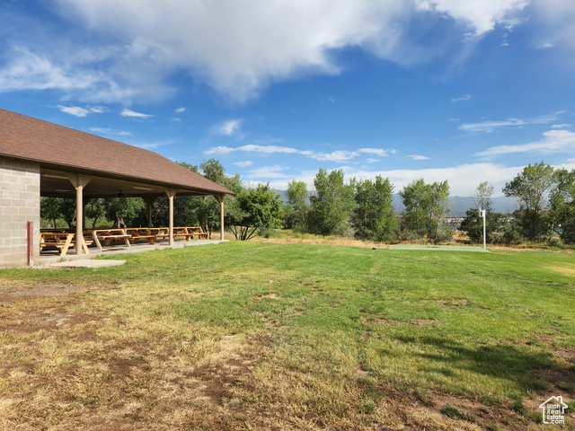 22660 North Par Lane, Unit GC32 Fairview, UT 84629 - Photo 13 of 21