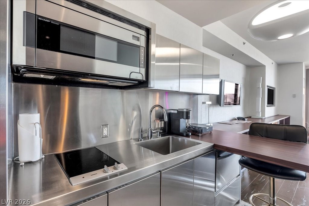 4381 West Flamingo Road, Unit 34308 Las Vegas, NV 89103 - Photo 15 of 28
