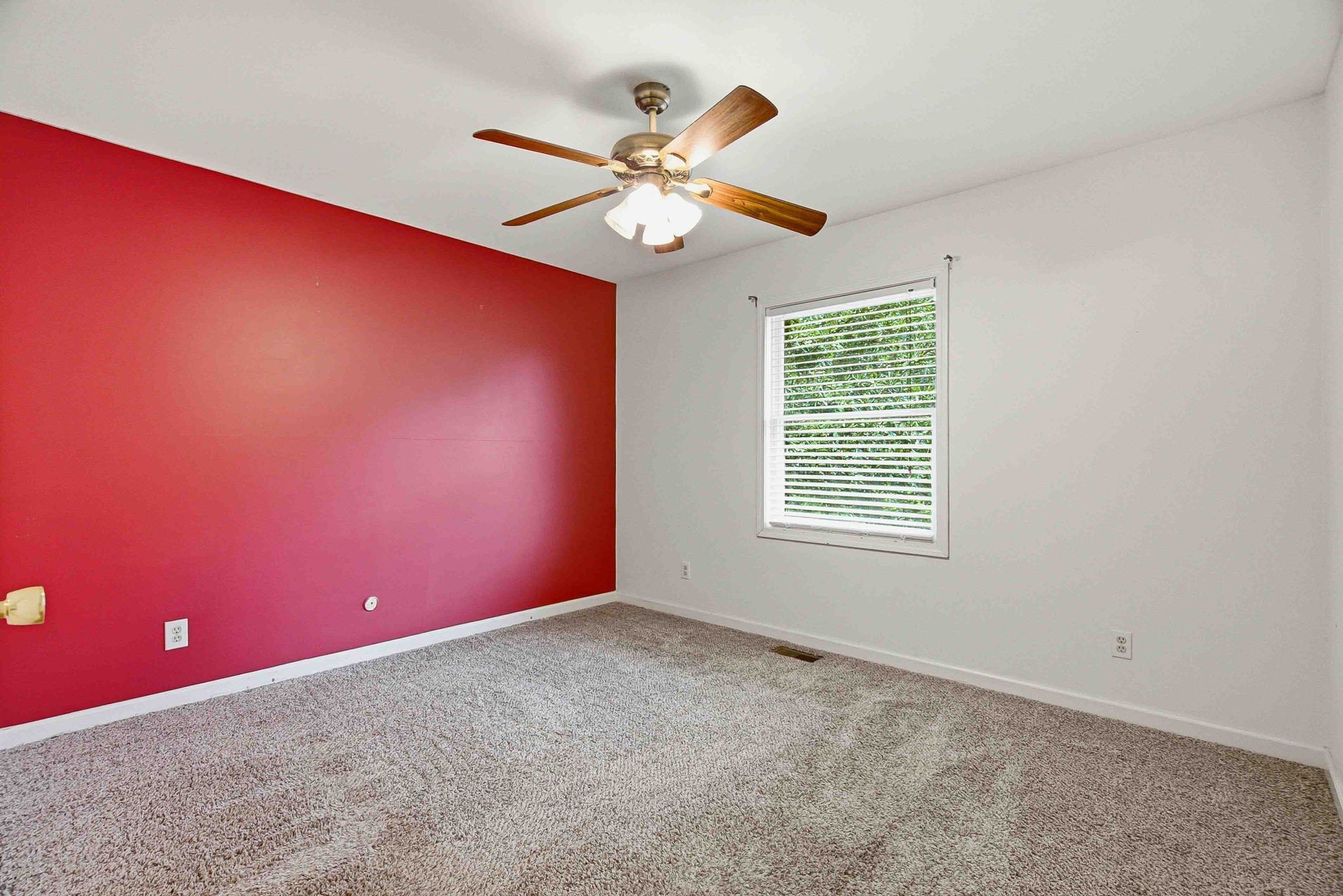 3312 Friendship Road Cross Plains, TN 37049 - Photo 20 of 48 Gallery Image 20