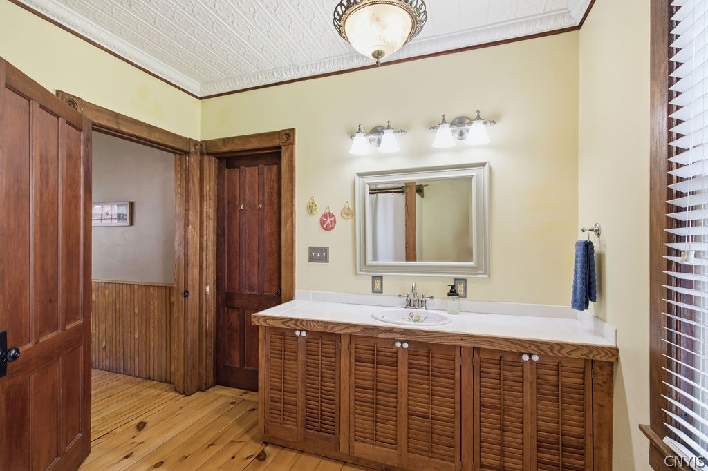 4124 Nelson Road Nelson, NY 13035 - Photo 23 of 49