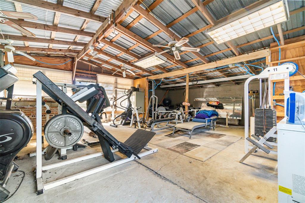 22631 Robbins Road Astatula, FL 34705 - Photo 29 of 35