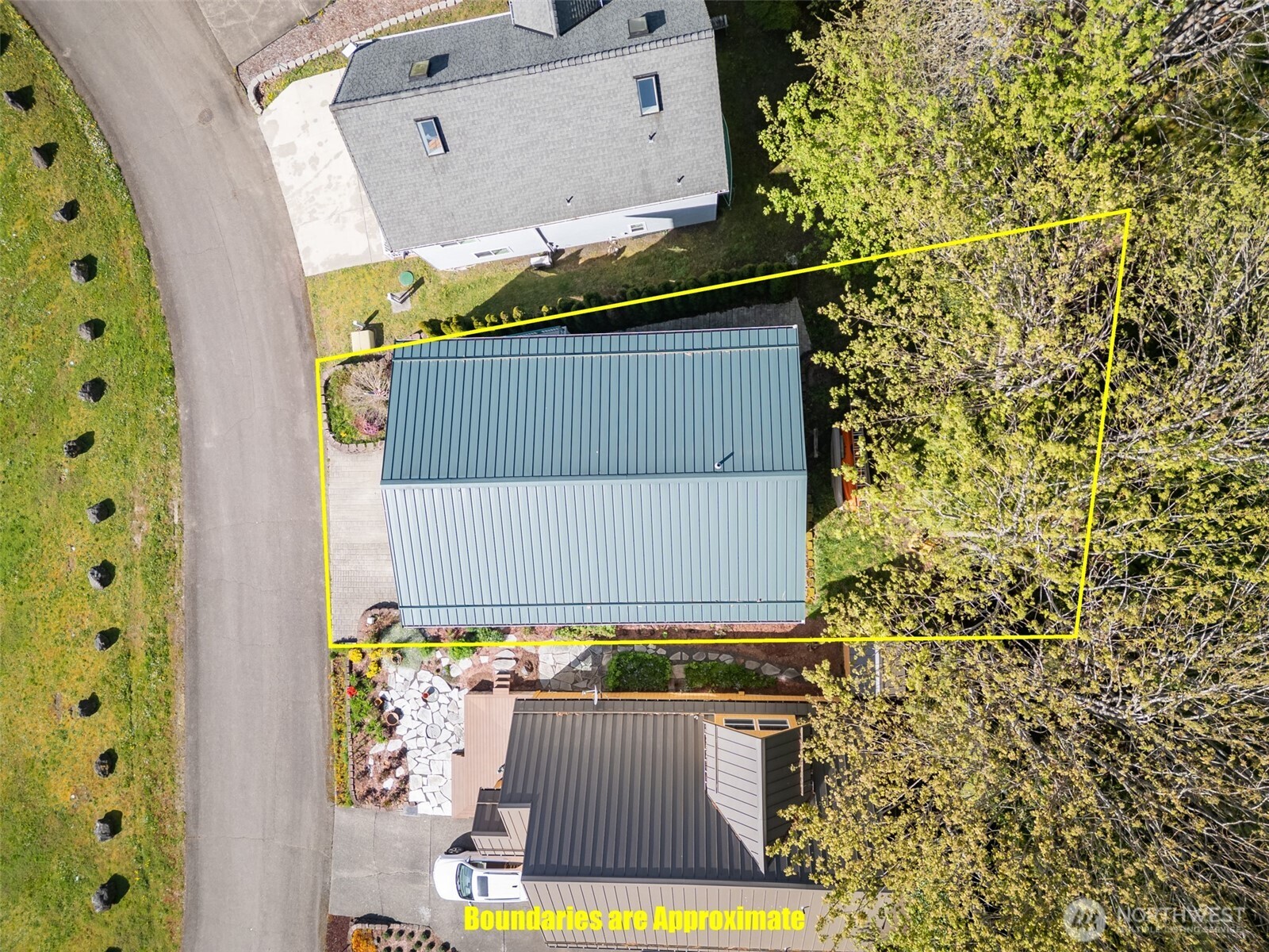 491 Maple Grove Road Port Angeles, WA 98363 - Photo 29 of 39
