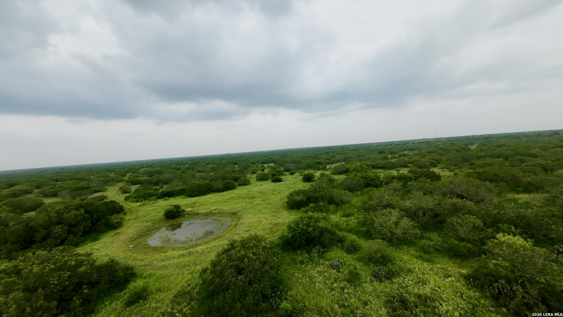 0 Farm To Market Rd 3249 Realitos, TX 78376 - Photo 7 of 14