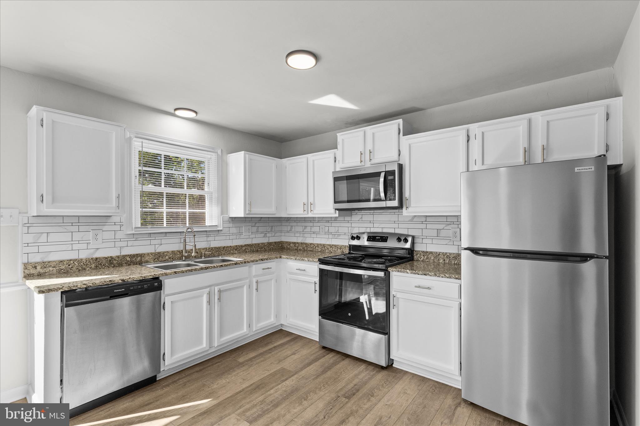 253 Vegas Drive Hanover, PA 17331 - Photo 10 of 39