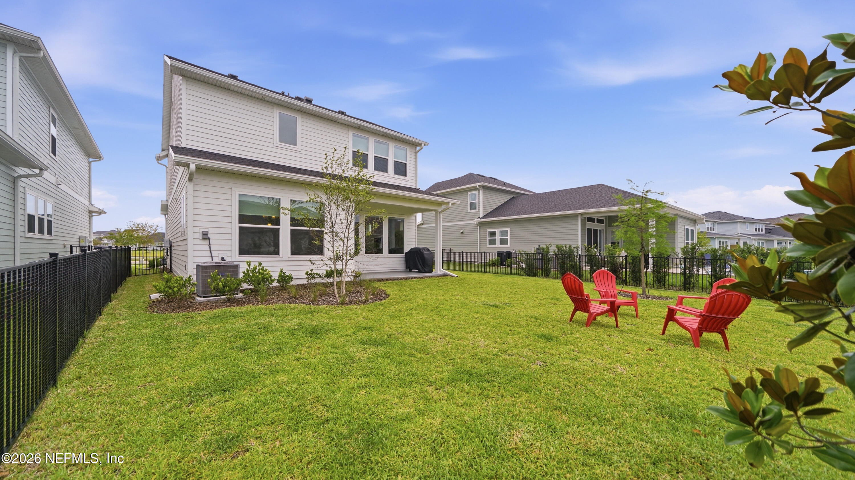 12053 Old Canal Road Jacksonville, FL 32224 - Photo 50 of 93 12053 Old Canal Rd-50