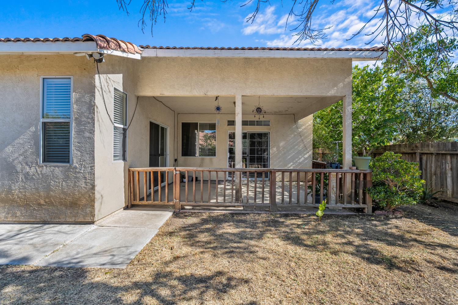 766 Willmott Road Los Banos, CA 93635 - Photo 29 of 40