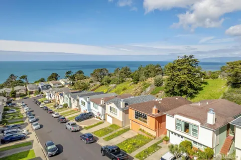 $895,000 | 60 Rockford Avenue, Daly City, CA 94015