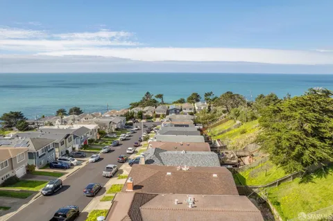 $895,000 | 60 Rockford Avenue, Daly City, CA 94015