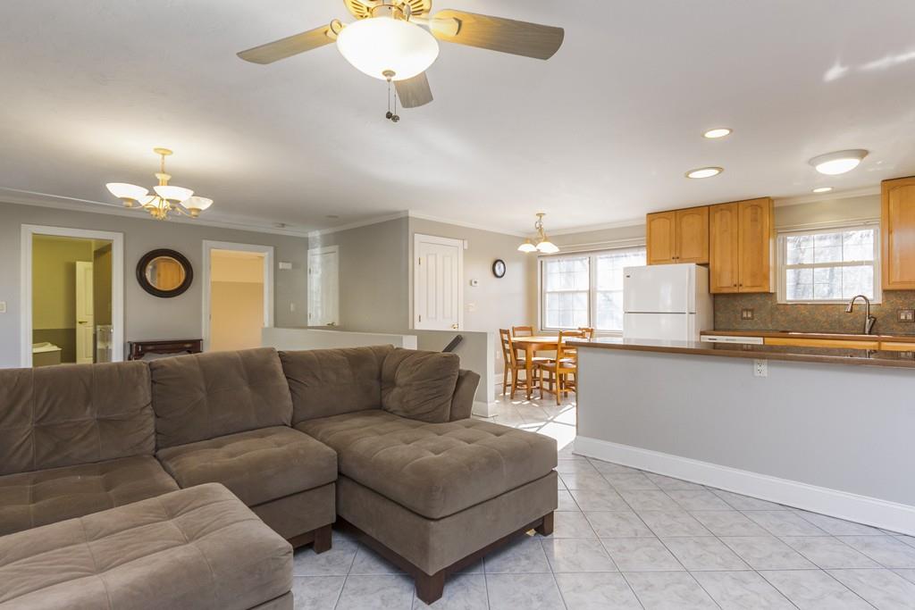 12 River Styx Road Ashburnham, MA 01430 - Photo 5 of 17 Gallery Image 5