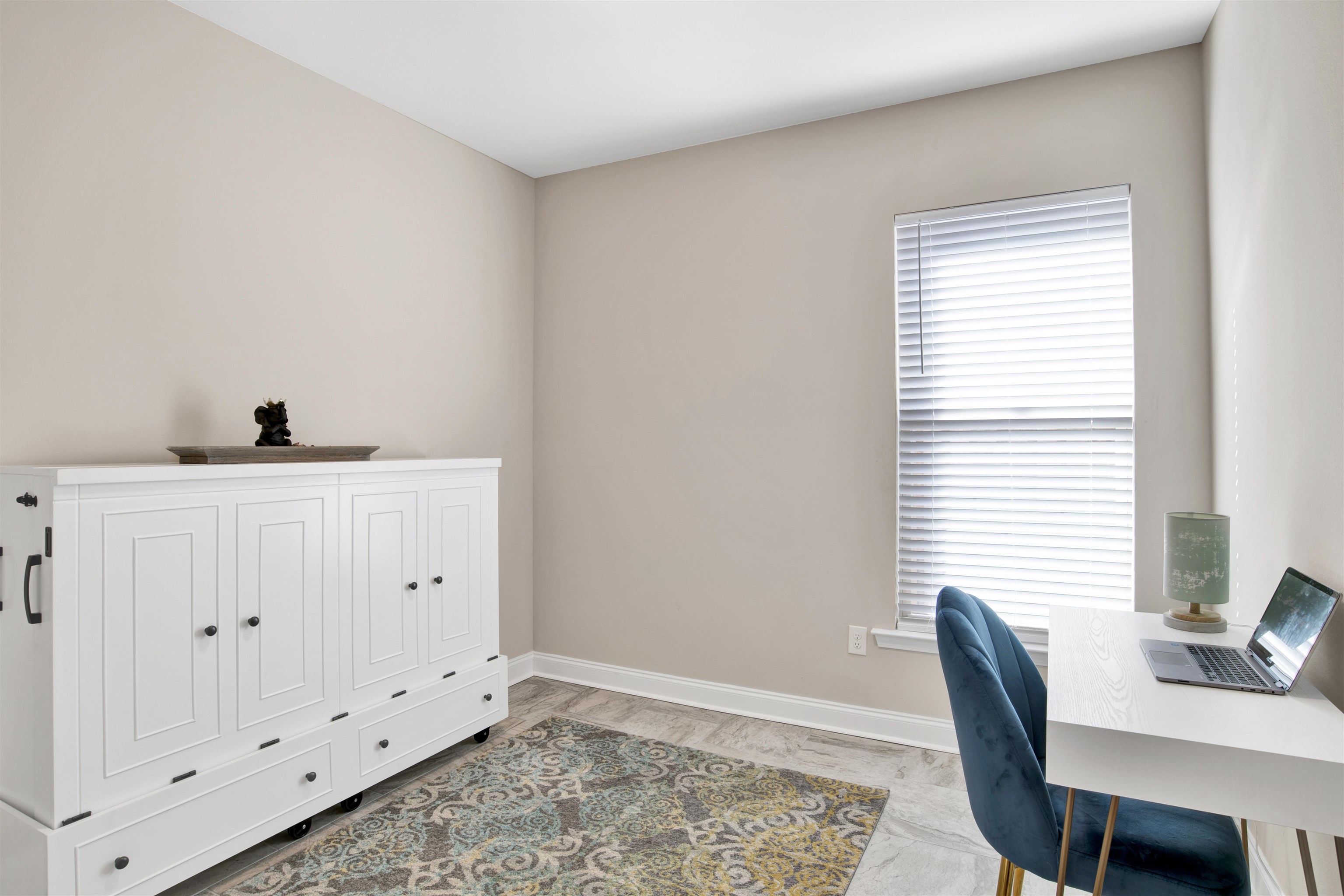 1044 Chloe Street Foley, AL 36535 - Photo 16 of 33