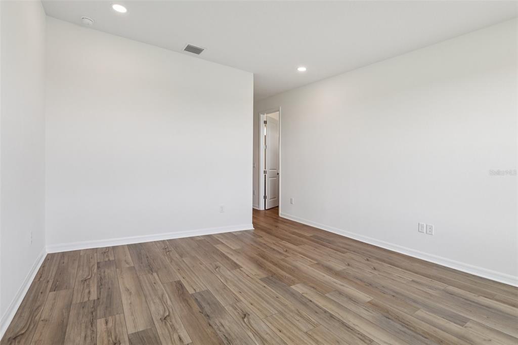 31455 Spanish Msn Road San Antonio, FL 33576 - Photo 35 of 42