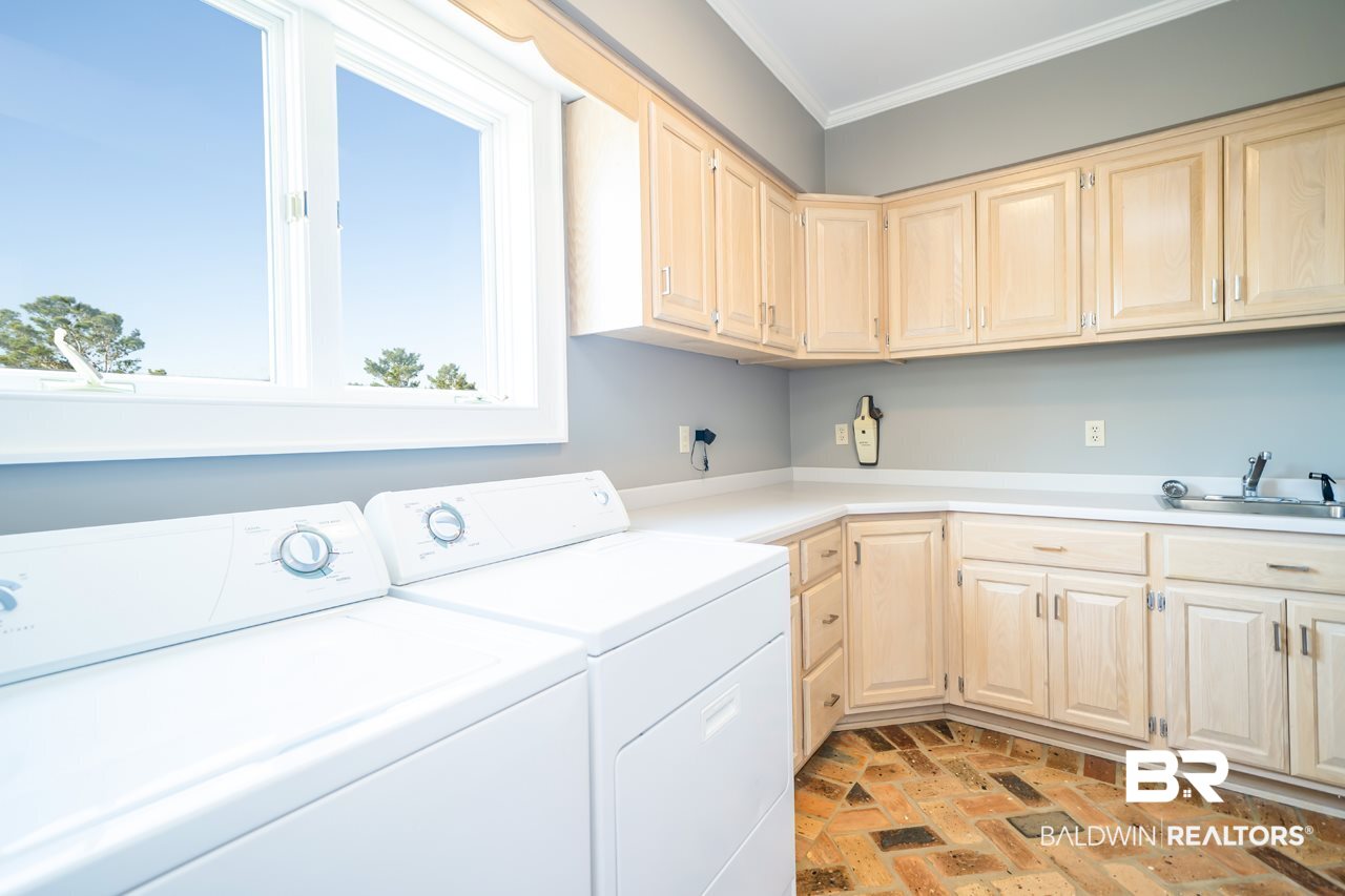 32560 River Road Orange Beach, AL 36561 - Photo 19 of 50