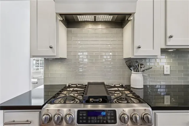 $850,000 | 101 Dartmouth Avenue, Avondale Estates, GA 30002