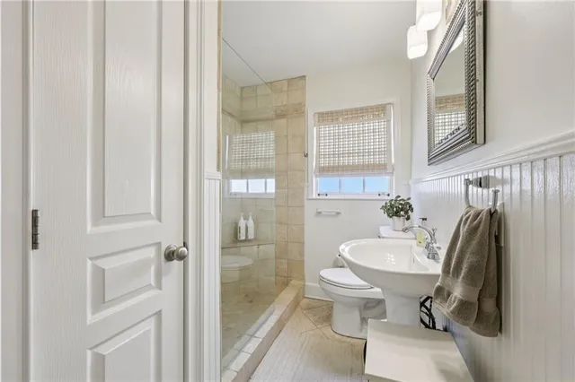 $850,000 | 101 Dartmouth Avenue, Avondale Estates, GA 30002