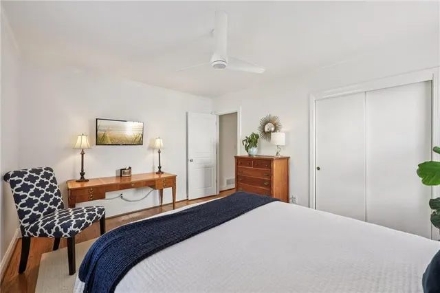 $850,000 | 101 Dartmouth Avenue, Avondale Estates, GA 30002