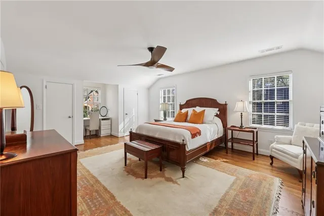 $850,000 | 101 Dartmouth Avenue, Avondale Estates, GA 30002