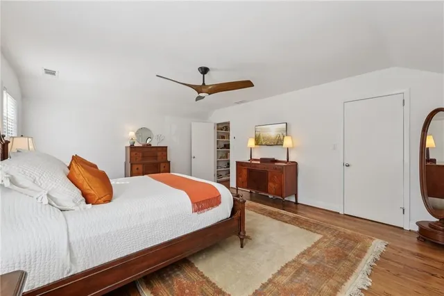 $850,000 | 101 Dartmouth Avenue, Avondale Estates, GA 30002