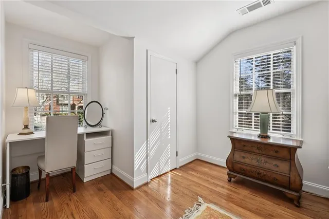 $850,000 | 101 Dartmouth Avenue, Avondale Estates, GA 30002