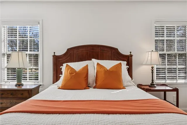 $850,000 | 101 Dartmouth Avenue, Avondale Estates, GA 30002