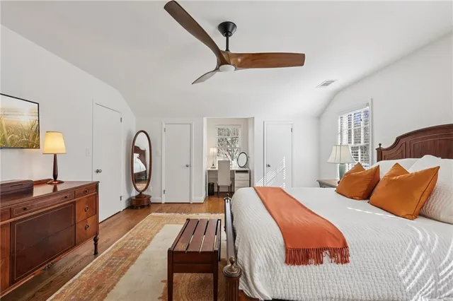 $850,000 | 101 Dartmouth Avenue, Avondale Estates, GA 30002