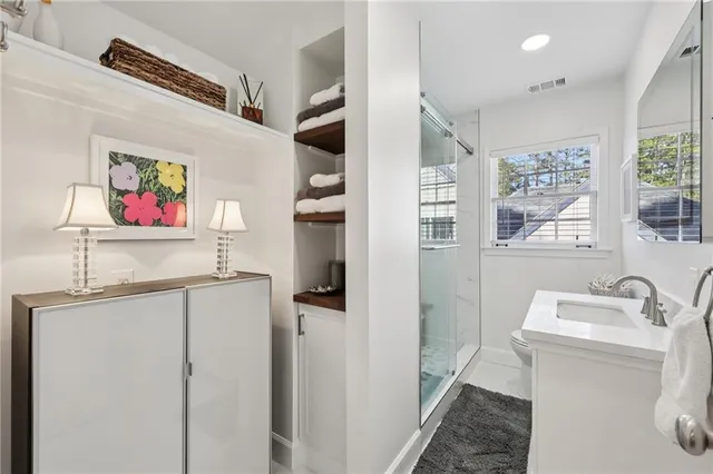 $850,000 | 101 Dartmouth Avenue, Avondale Estates, GA 30002