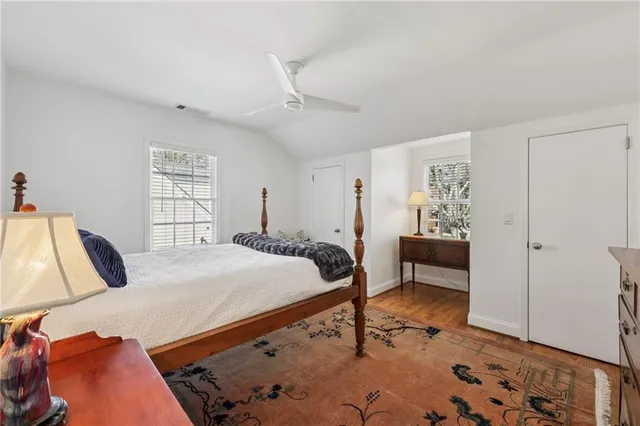 $850,000 | 101 Dartmouth Avenue, Avondale Estates, GA 30002