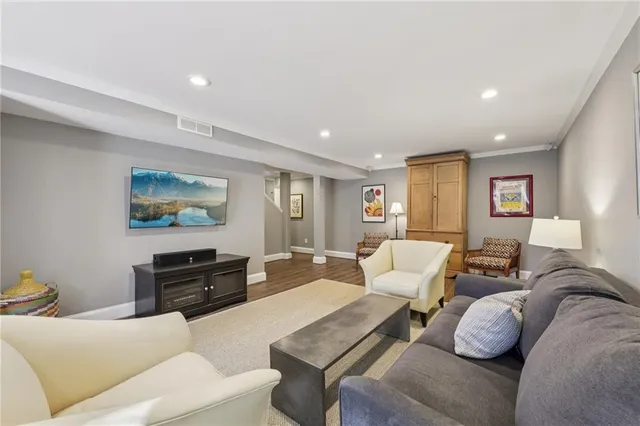 $850,000 | 101 Dartmouth Avenue, Avondale Estates, GA 30002