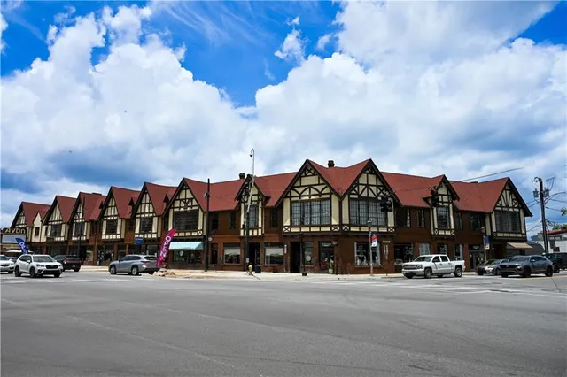 $850,000 | 101 Dartmouth Avenue, Avondale Estates, GA 30002