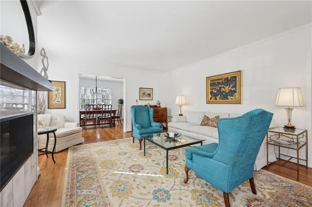 $850,000 | 101 Dartmouth Avenue, Avondale Estates, GA 30002