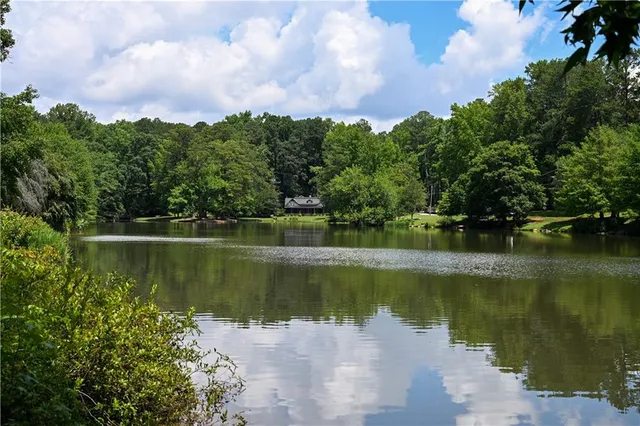 $850,000 | 101 Dartmouth Avenue, Avondale Estates, GA 30002