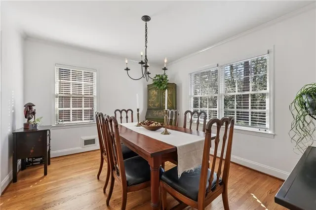 $850,000 | 101 Dartmouth Avenue, Avondale Estates, GA 30002