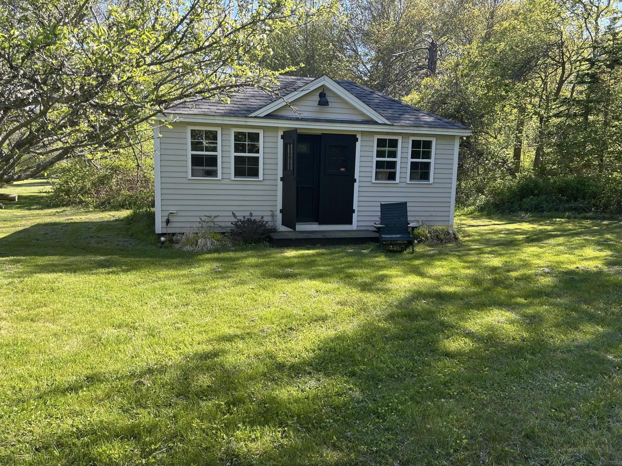 254 Pemaquid Harbor Road Pemaquid, ME 04558 - Photo 9 of 10 254_PemaquidHarbor9