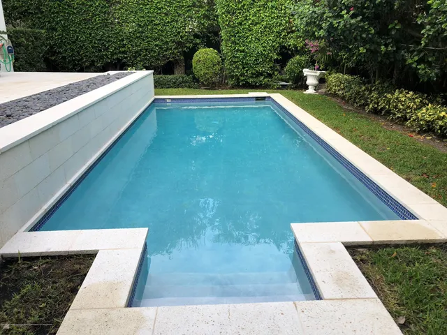 $40,000 | 249 Seminole Avenue, Palm Beach, FL 33480