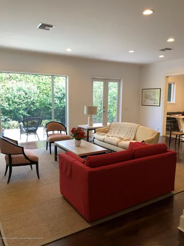 $40,000 | 249 Seminole Avenue, Palm Beach, FL 33480